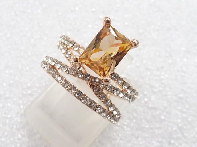 Japanese Kimono / Antique Accessories Metal